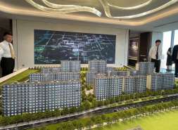 两个臻园，最大的差距原来是它！