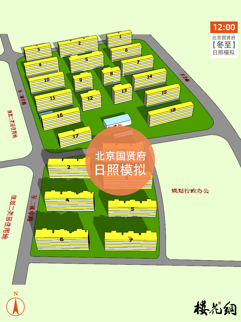 https://www.louhuar.com/show-20-10618-1.html