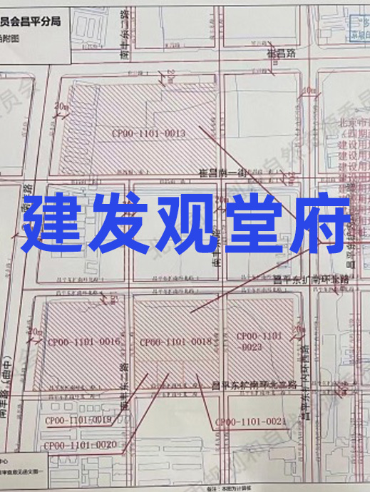 https://www.louhuar.com/show-19-10622-1.html