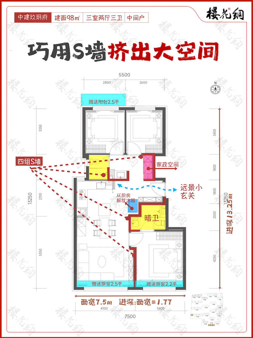https://www.louhuar.com/show-20-10693-1.html