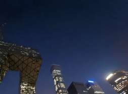 北京土地新政延续！建设用地“功能混合”全面放开，城市更新再提速！