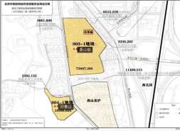 香山豪宅网签凉凉？香山樾3个月37套，印香山2个月0套