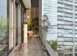 京玺变“惊吓”，狂偷面积被拉仇恨了