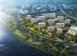 懋源璟橒、青年ONE，分别位列成交套数、金额榜榜首|一周播报（11..4-11.10）