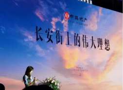 北京153亿元“王中王”项目将开拍，中海成立新公司竞拍？