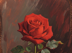 二环地王，锋芒毕露了