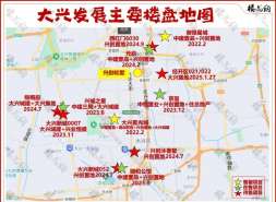 兴创置地蹊跷调规，封阳台上演“局中局”