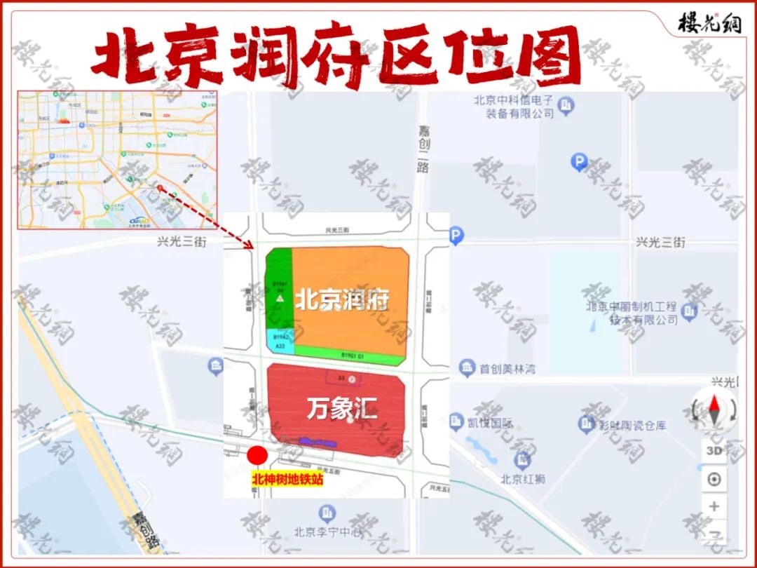 https://www.louhuar.com/show-20-11464-1.html