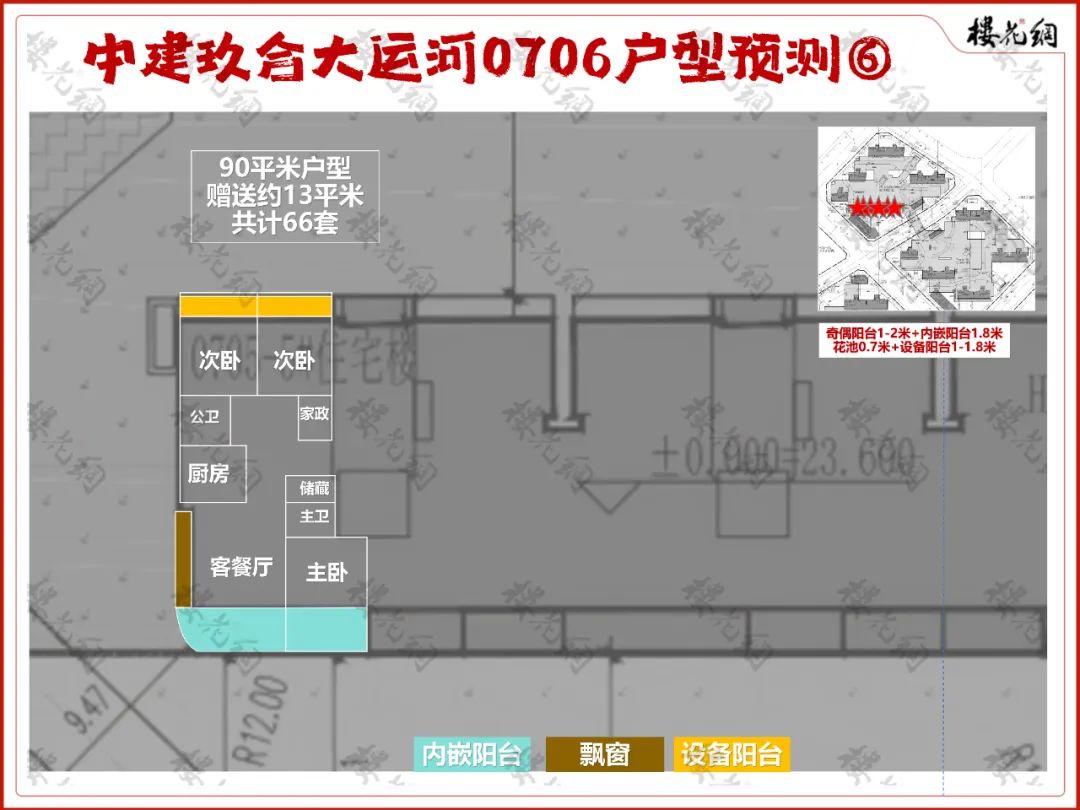 https://www.louhuar.com/show-20-11500-1.html