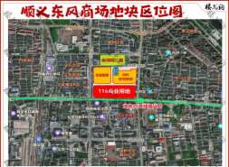 龙湖代建盘，干不过真龙湖