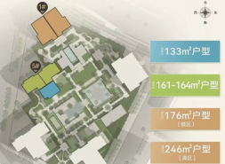 保利翡丽甲第“内开”狂卖17.8亿，神秘操作背后藏何玄机？