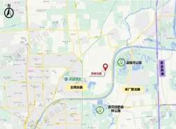 黄杉木店豪宅网签内幕