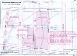 26亿底价成交！中建智地联合体摘得昌平歇甲地块，“新北苑”呼之欲出​​​​