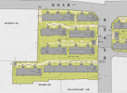 合作方全数出质项目股权，保利海淀豪宅前景几何？