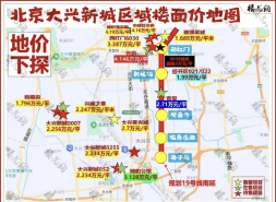 中建壹品的绝地反击