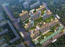 ​龙湖宸翰拿下顺义销冠：4.16亿背后的三个产品狠招​​