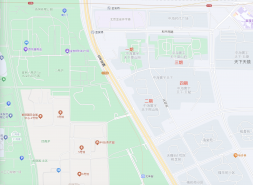 ​​石景山新宅地规划落地！5万方供应+全配套，21条民意被采纳​​
