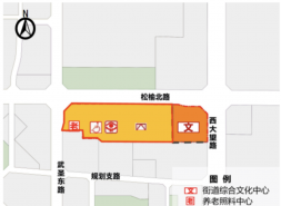 ​朝阳松榆里地块引8家房企争夺！越秀再换搭档，土拍大战一触即发！