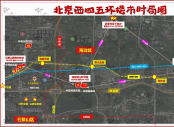 中建壹品，将性价比进行到底