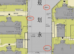 保利海淀半壁店项目获批！控高突破、总图敲定，背后暗藏3大信号