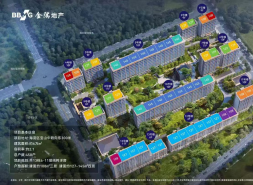 北京隅海岄取证在即！8.2万/㎡起，海淀新盘炸场！