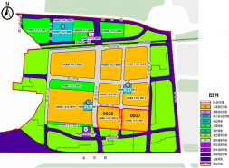 海淀改善不用再外逃！海宸元境8.5万/㎡抄底价杀疯了！