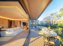 3天卖10亿！北京润园杀疯了！