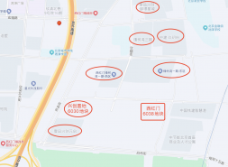 大兴“好房子”零投诉！西红门地块两个月无人提意见！