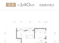 通州杀出价格屠夫！北投栖澐湾直降万元抢市场！