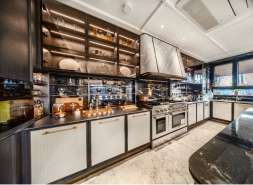 北京首个全景双舱平墅正式亮相，懋源骊橒臺开启天竺新纪元