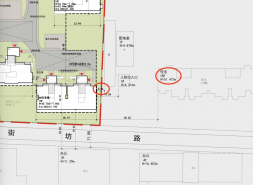 北京建工连夜调规！嘉棠璟樾首层架空层增高60厘米！