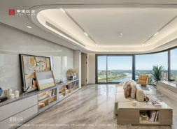 中建运河玖院二期单日狂销298套，收割23.8亿！