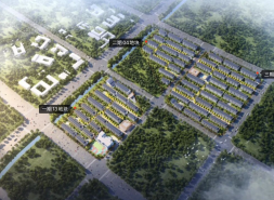 昌平惊现“骨折价”新盘！住总清樾府二期单价杀到3.65万！