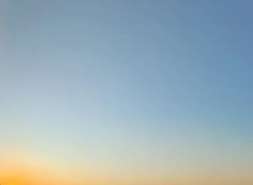 楼花献词 | 日拱一卒，感恩有你