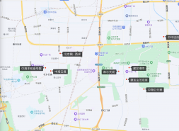 36亿！2025丰台销冠诞生！建发金茂观宸狂卖367套！