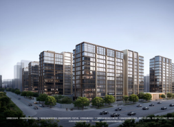 2025海淀单盘榜出炉！臻澐33.6亿杀进前五，操盘手王佳！