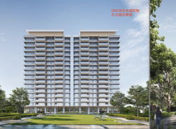 龙湖代建盘“卖身”失败！大龙地产收购告吹，87天闪电终结！