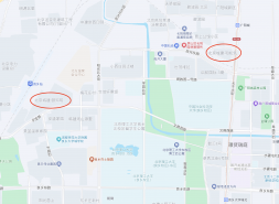 城建颐知筑滞销真相！两年只收回12%地价款，王岸青开“金手指”也难救！