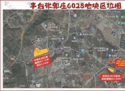 中建方程，占了小便宜