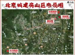 北京城建，又背刺老业主了