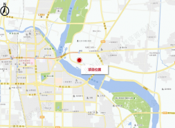 顺义又推新地！M15号线旁宅地预申请，起拍楼面价仅1.4万/㎡！