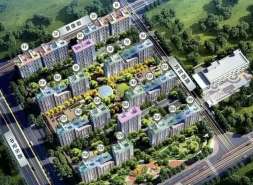 百亿钢铁大王撑不住了？凌雲颂3000万股权质押平安银行！