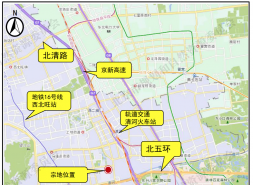 中海安澜首套网签炸裂！183㎡洋房单价14万+，成交总价2573万！