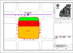 房山良乡规划大升级！新增住宅+公园+商业，6.8-9万方大盘即将入市！