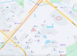 缦合北京3套房卖1.53亿，均价10.7万/㎡，再夺朝阳销冠！