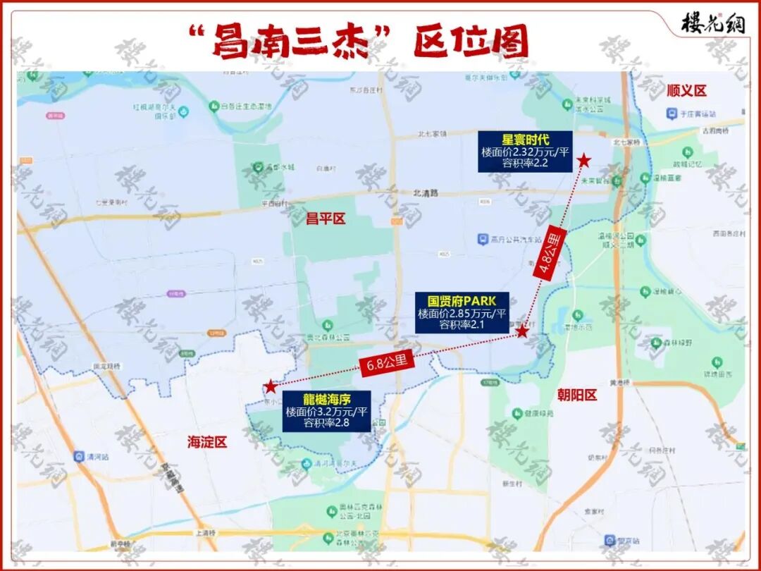 中建智地，尺度有点大