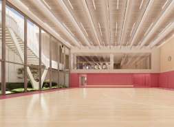 昌平未来城·星寰时代售楼处引爆，科技精英涌入！