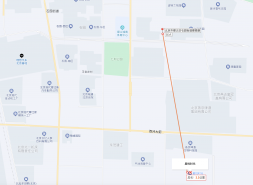 顺义宅地3.48亿底价成交，楼面价仅1.54万/㎡！