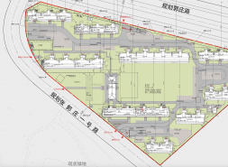 中建“老炮”杀疯了！国贤府476套房源压境，均价5.2万炸穿丰台刚需天花板！
