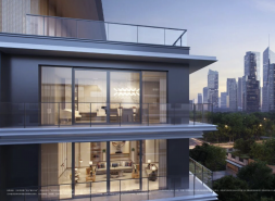 北京缦云ONE二期“降价”出货！单价5.53万，实打实88折！